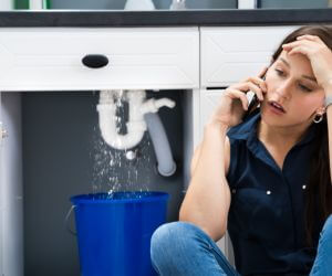 About Plumbers Pros Buffalo, OH